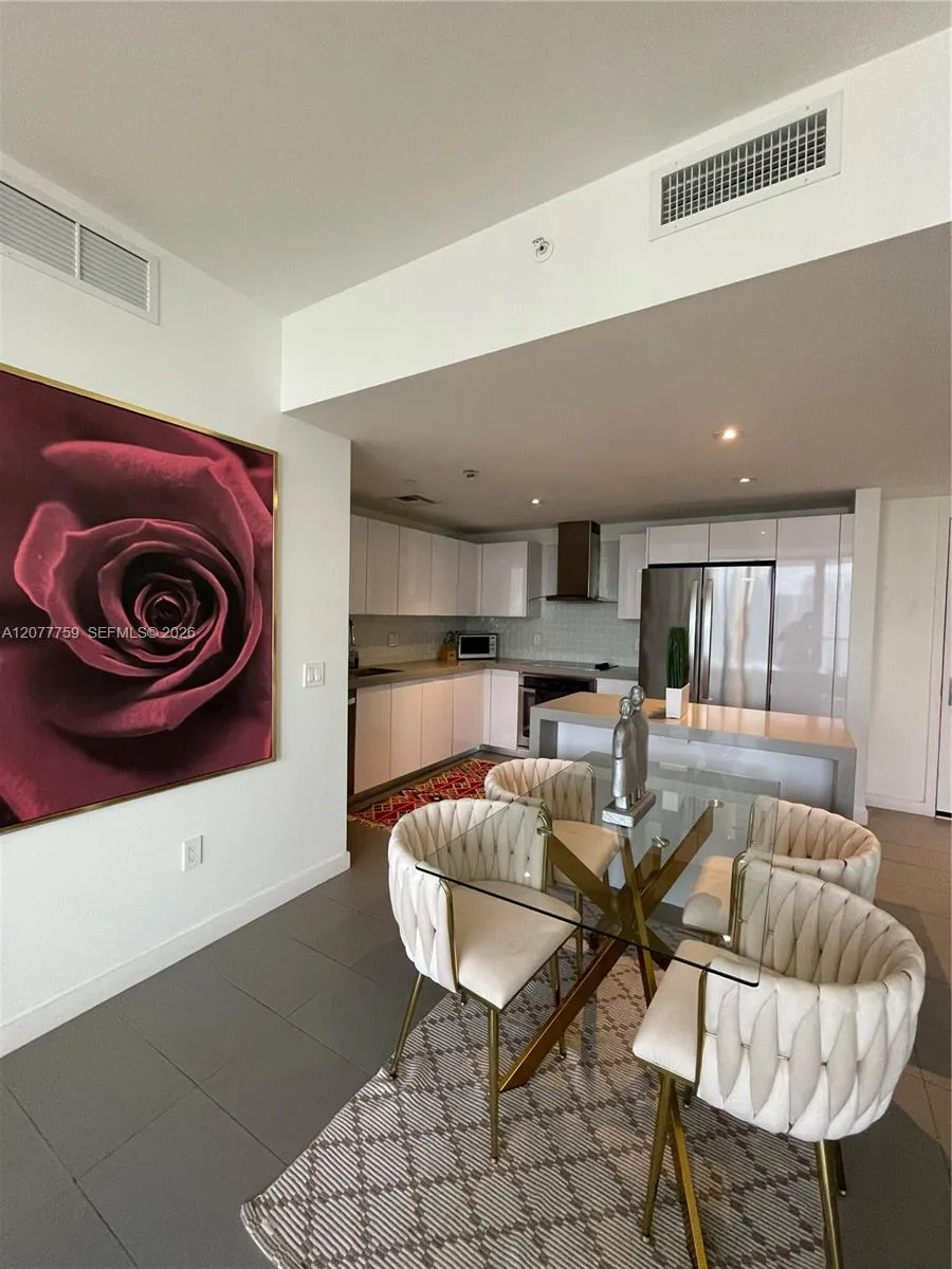 1600 NE 1st Ave # 2909, Miami, FL 33132 photo 6