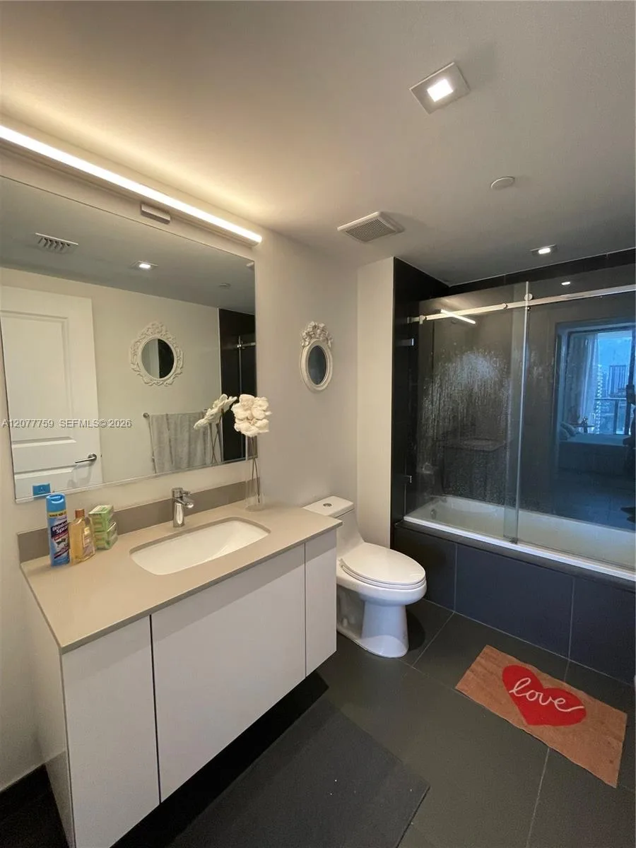 1600 NE 1st Ave # 2909, Miami, FL 33132 photo 7