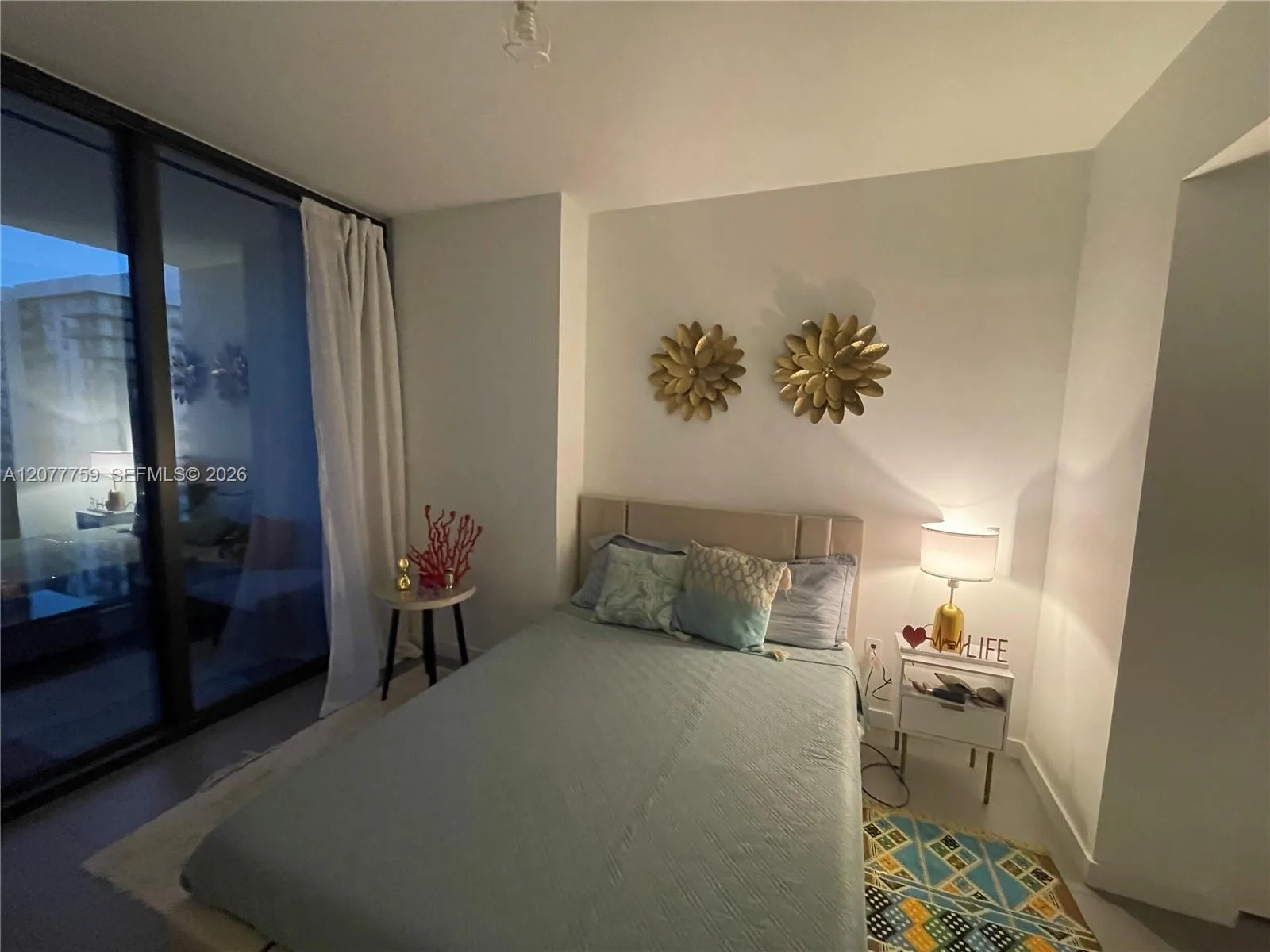1600 NE 1st Ave # 2909, Miami, FL 33132 photo 9