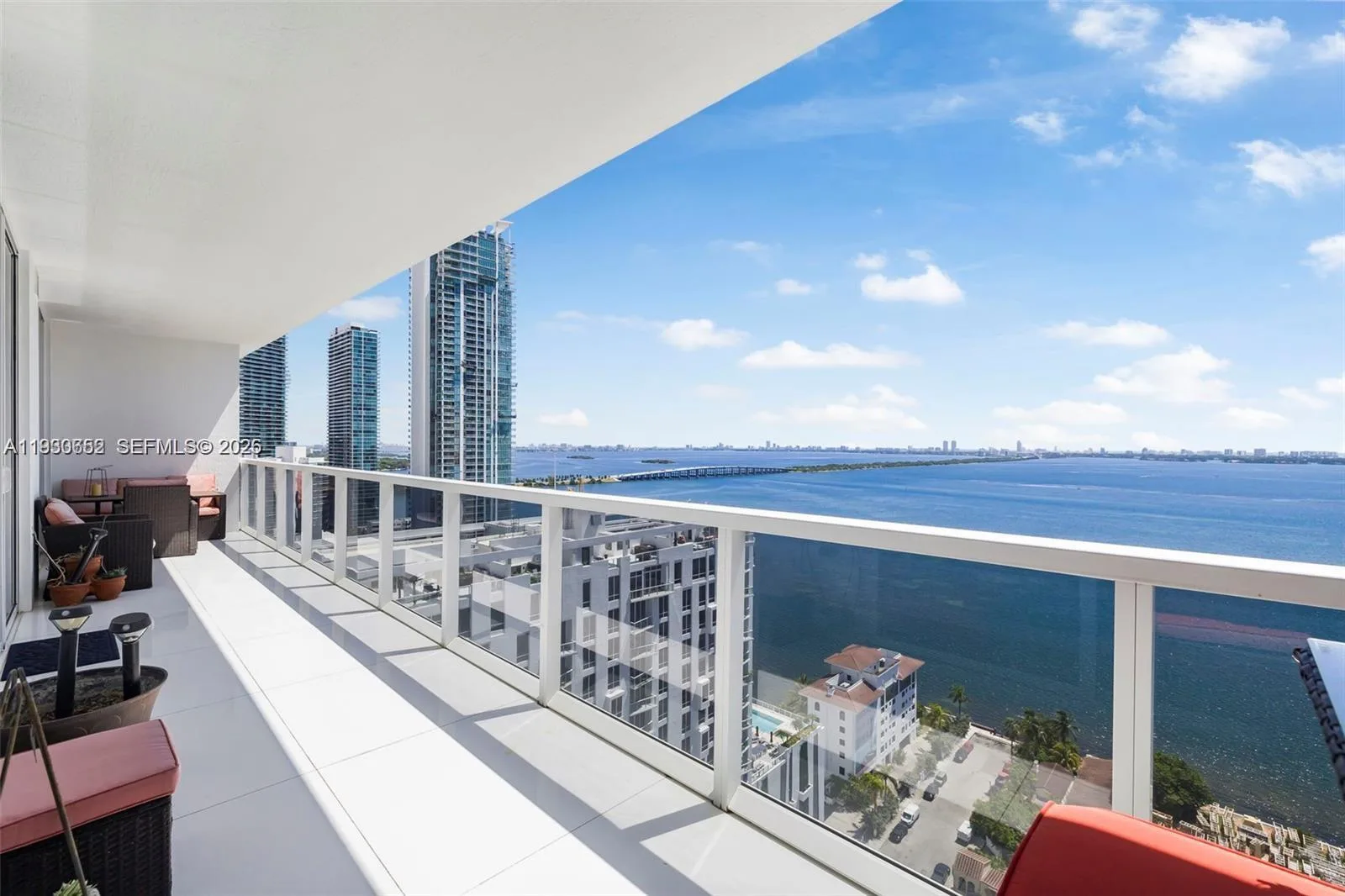 600 NE 27th St # 2603, Miami, FL 33137