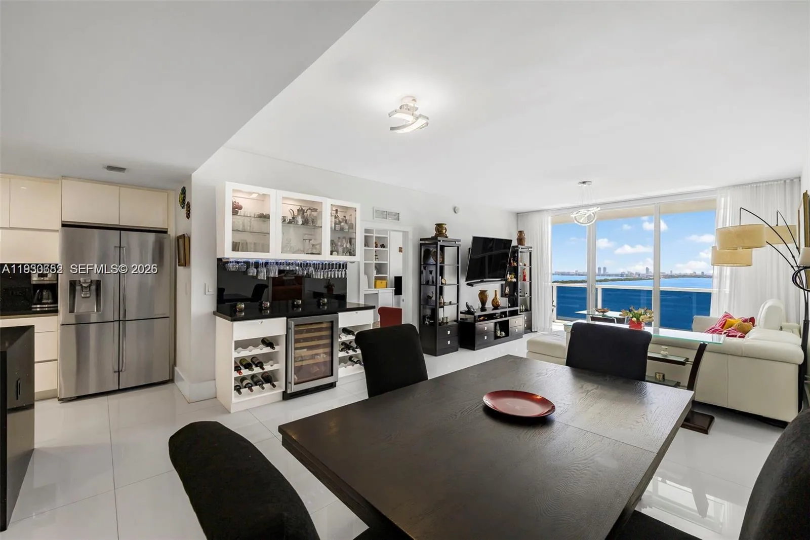600 NE 27th St # 2603, Miami, FL 33137 photo 10