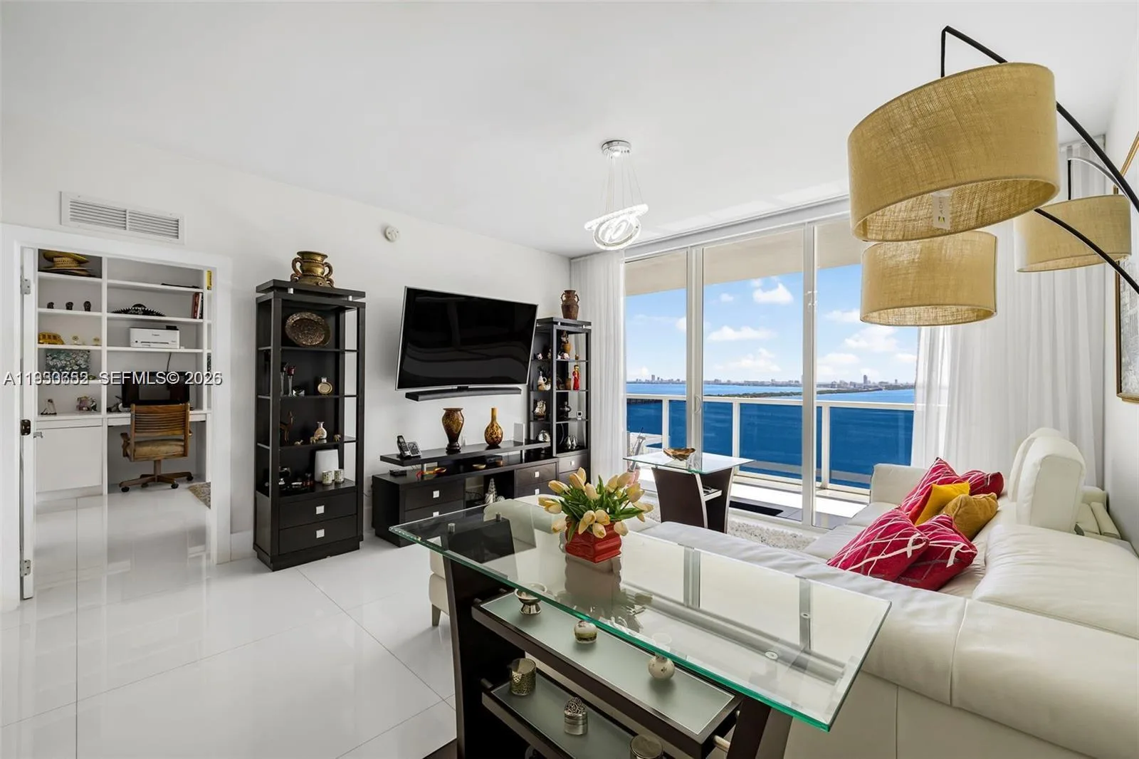600 NE 27th St # 2603, Miami, FL 33137 photo 11