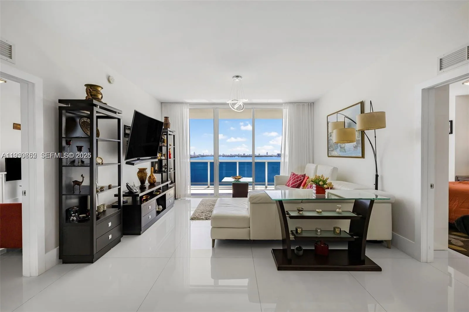 600 NE 27th St # 2603, Miami, FL 33137 photo 12