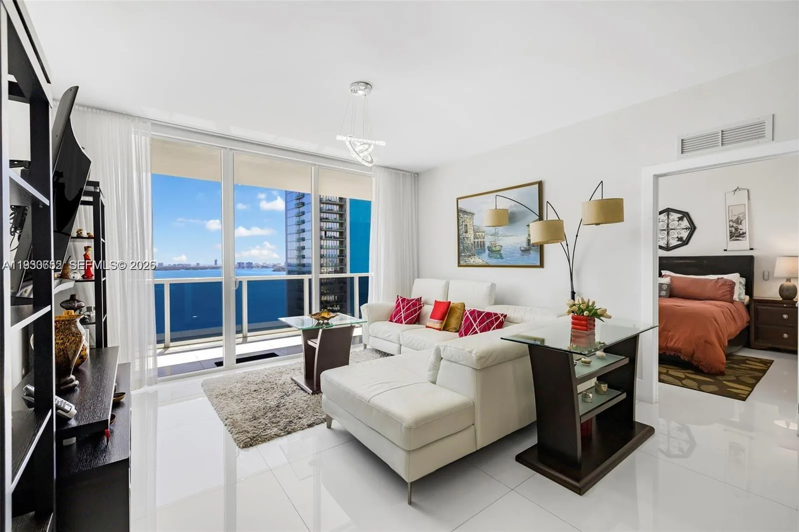 600 NE 27th St # 2603, Miami, FL 33137 photo 13