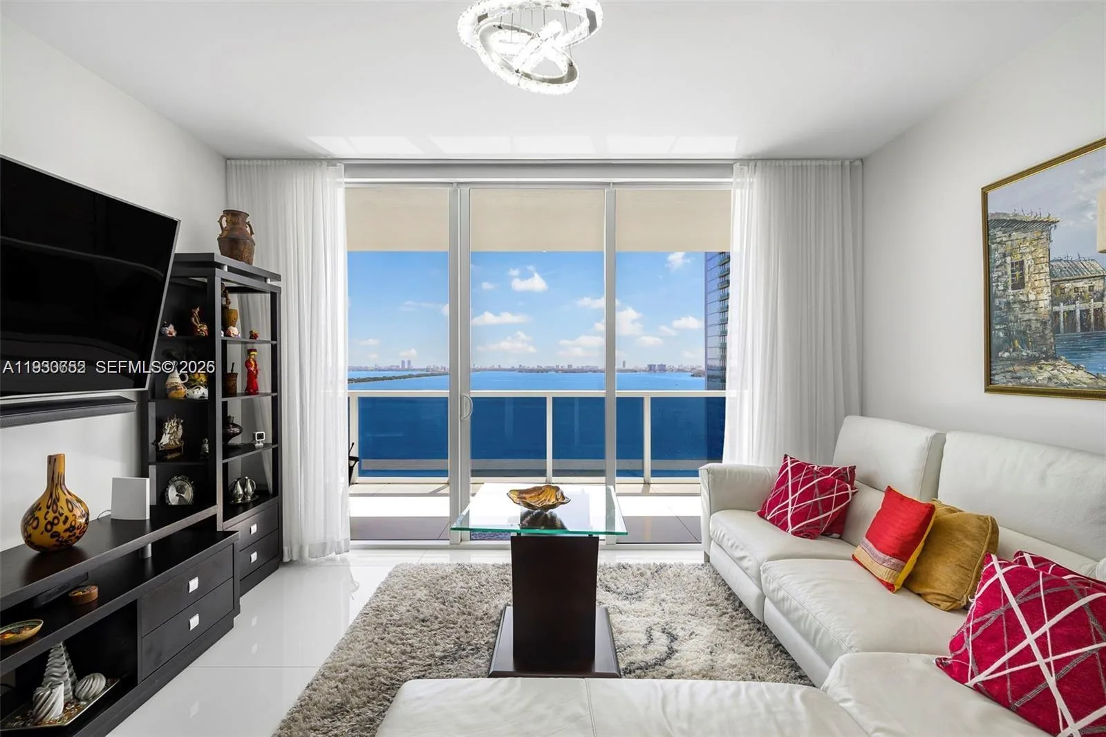 600 NE 27th St # 2603, Miami, FL 33137 photo 2