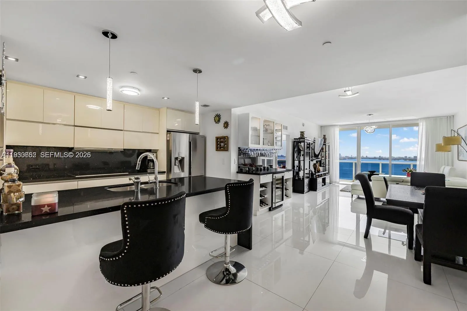 600 NE 27th St # 2603, Miami, FL 33137 photo 4