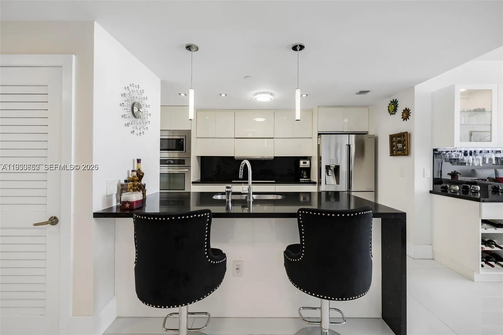 600 NE 27th St # 2603, Miami, FL 33137 photo 5