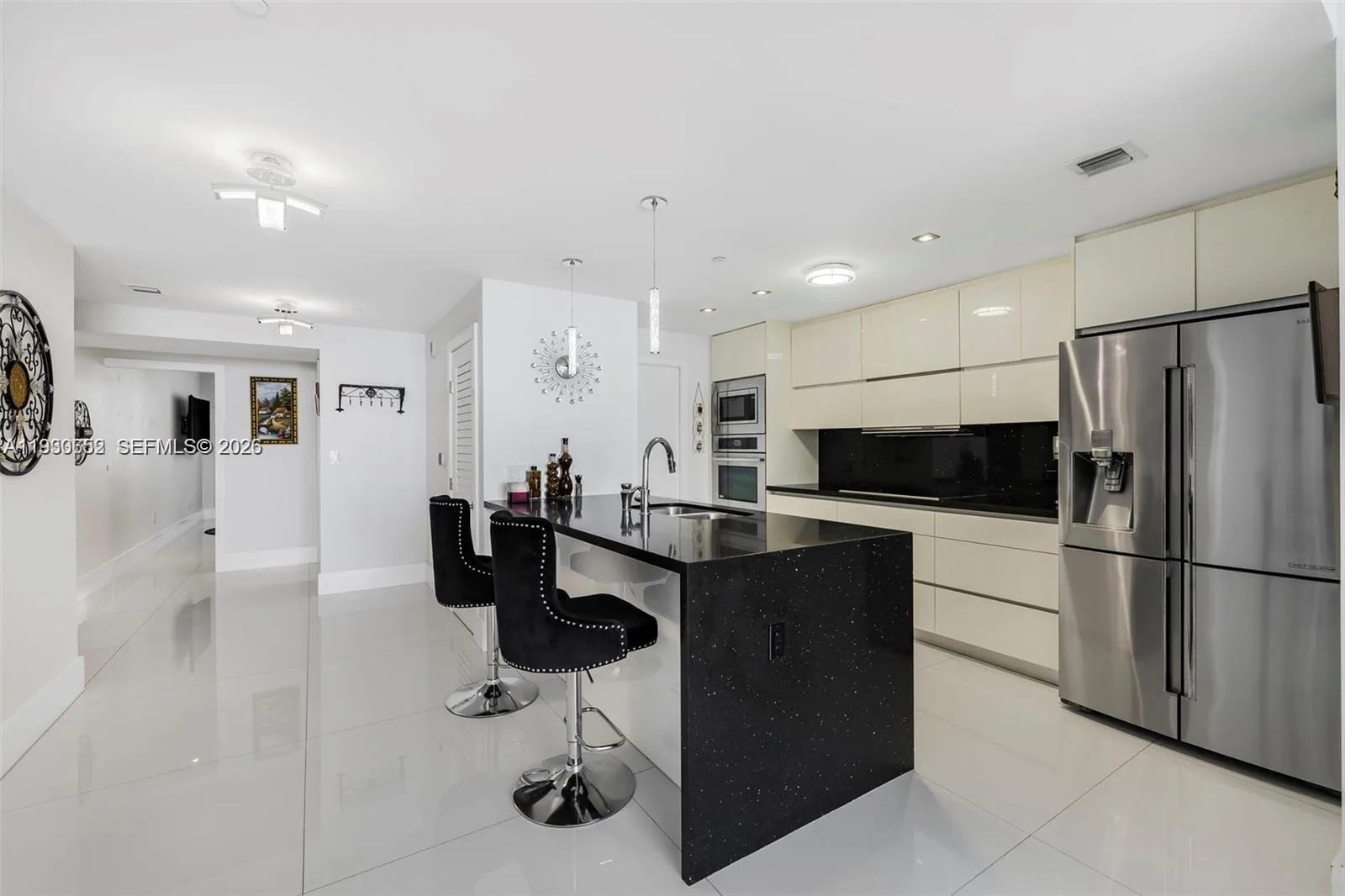 600 NE 27th St # 2603, Miami, FL 33137 photo 6