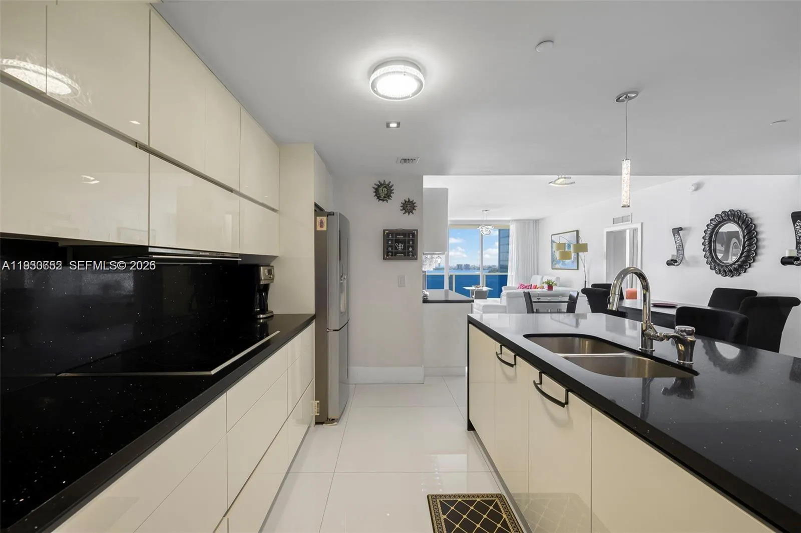 600 NE 27th St # 2603, Miami, FL 33137 photo 7