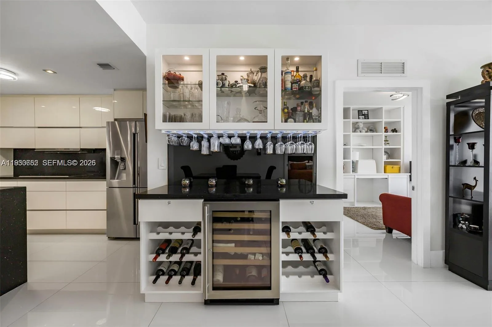 600 NE 27th St # 2603, Miami, FL 33137 photo 8