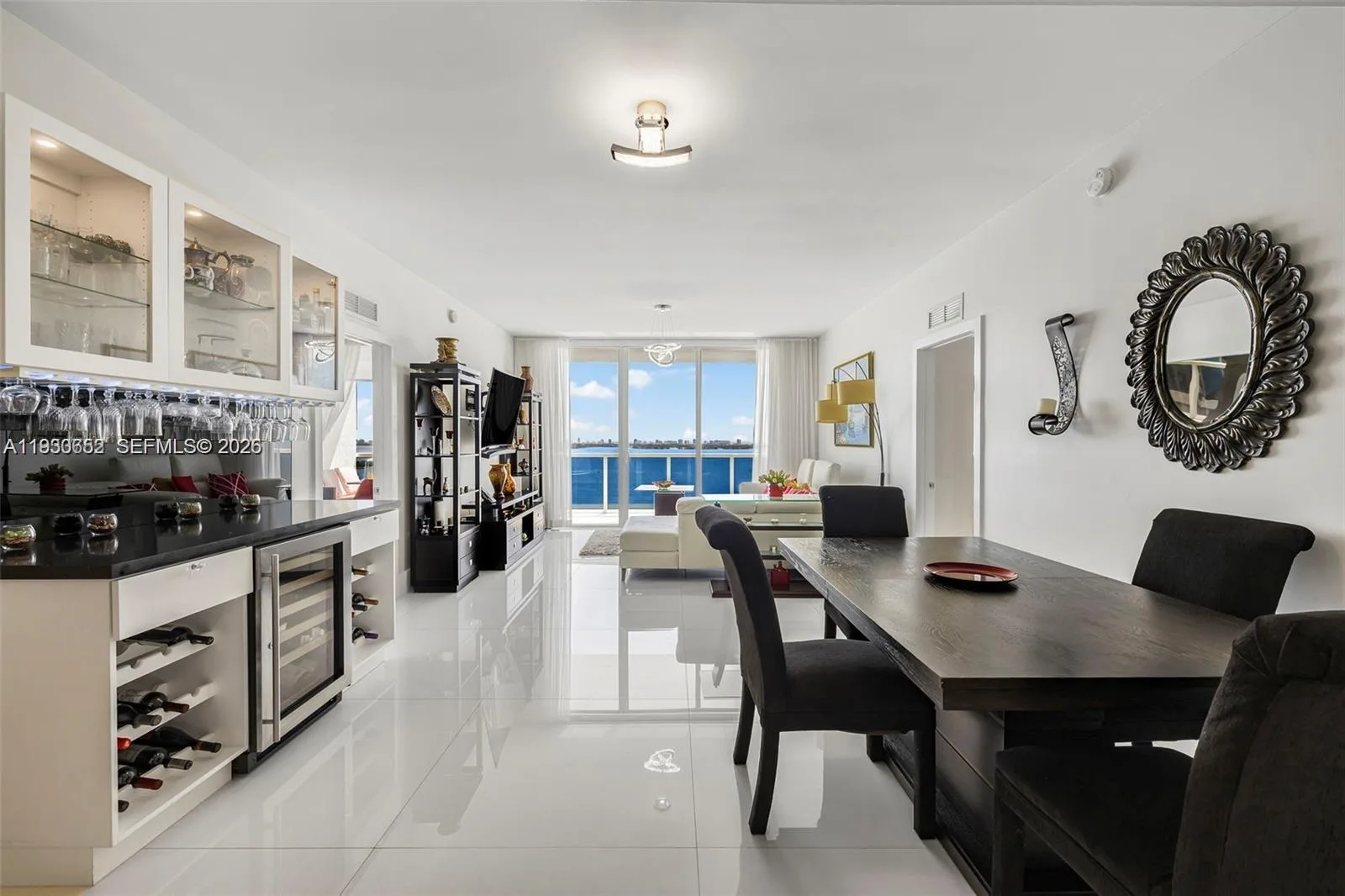 600 NE 27th St # 2603, Miami, FL 33137 photo 9