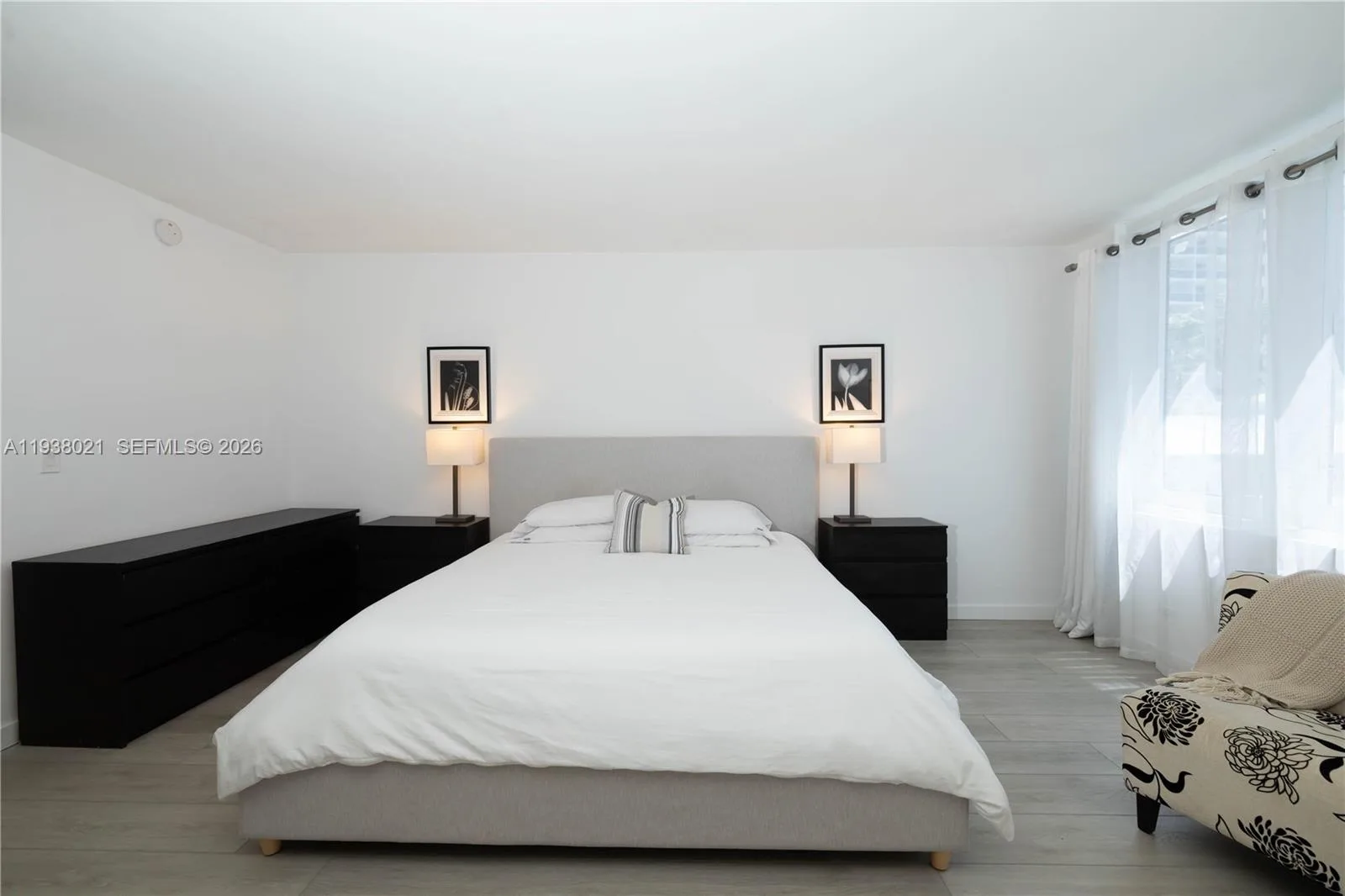 2301 Collins Ave # 423, Miami Beach, FL 33139 photo 11