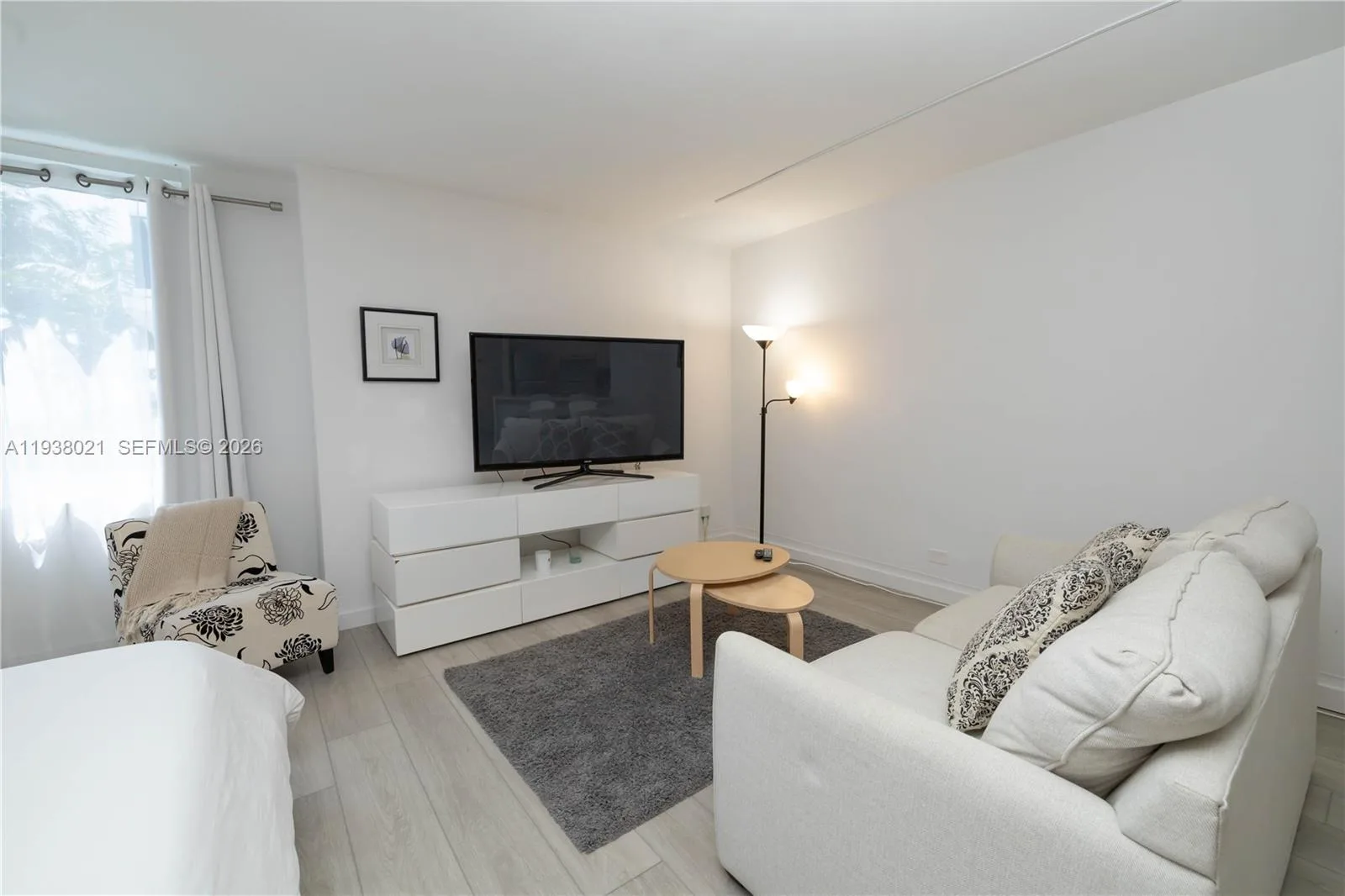 2301 Collins Ave # 423, Miami Beach, FL 33139 photo 12