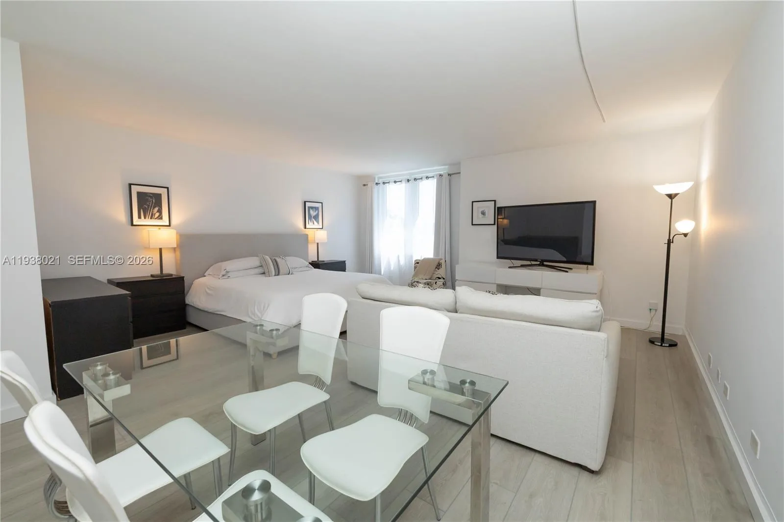 2301 Collins Ave # 423, Miami Beach, FL 33139 photo 13