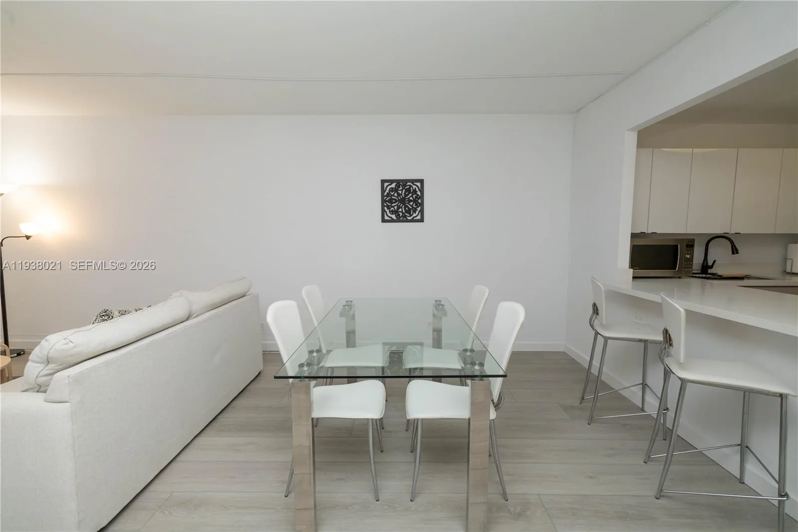 2301 Collins Ave # 423, Miami Beach, FL 33139 photo 7