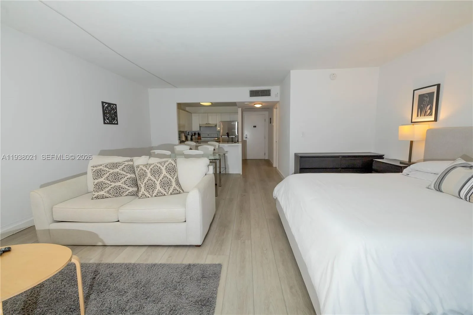 2301 Collins Ave # 423, Miami Beach, FL 33139 photo 8