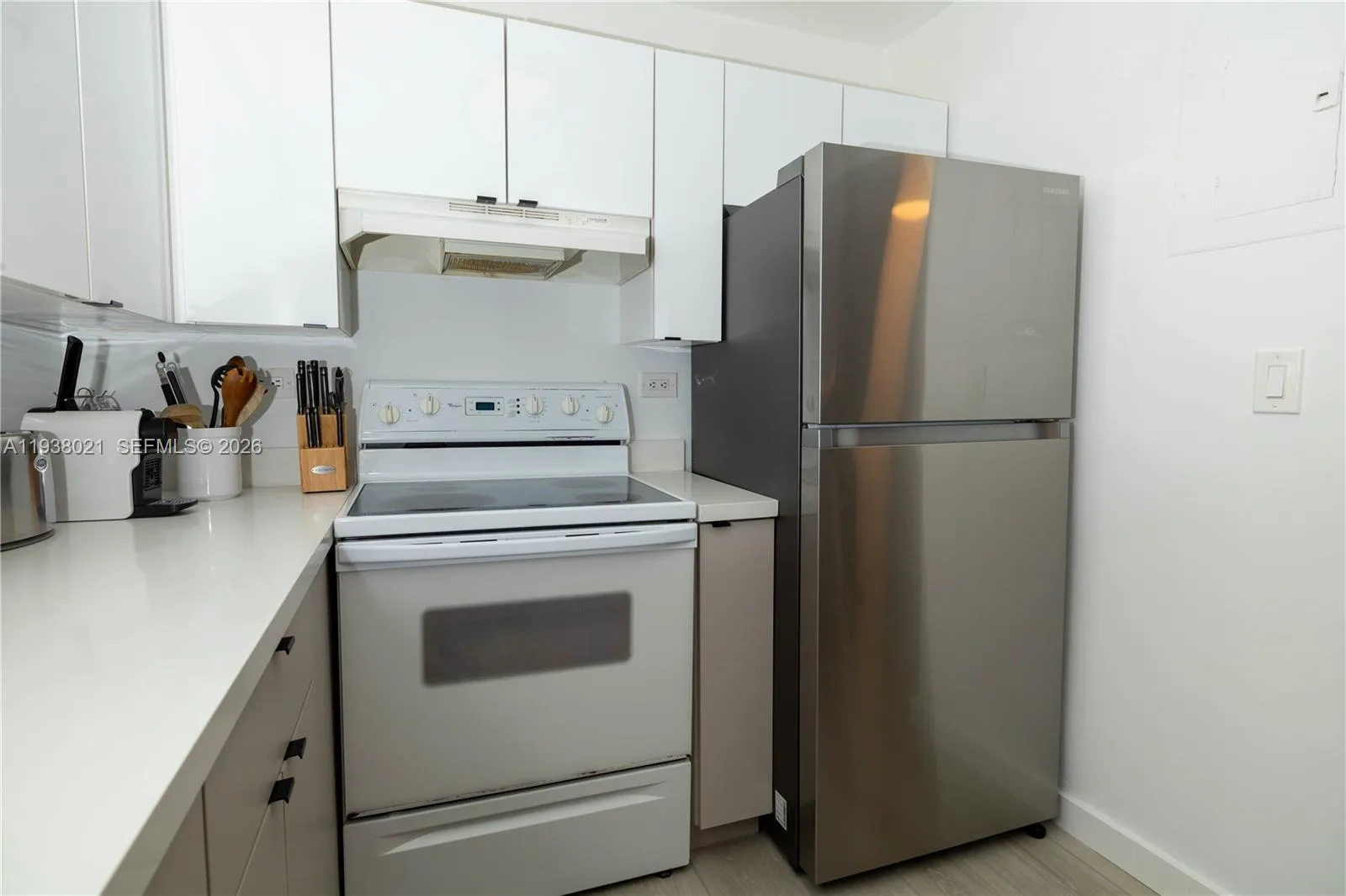 2301 Collins Ave # 423, Miami Beach, FL 33139 photo 9