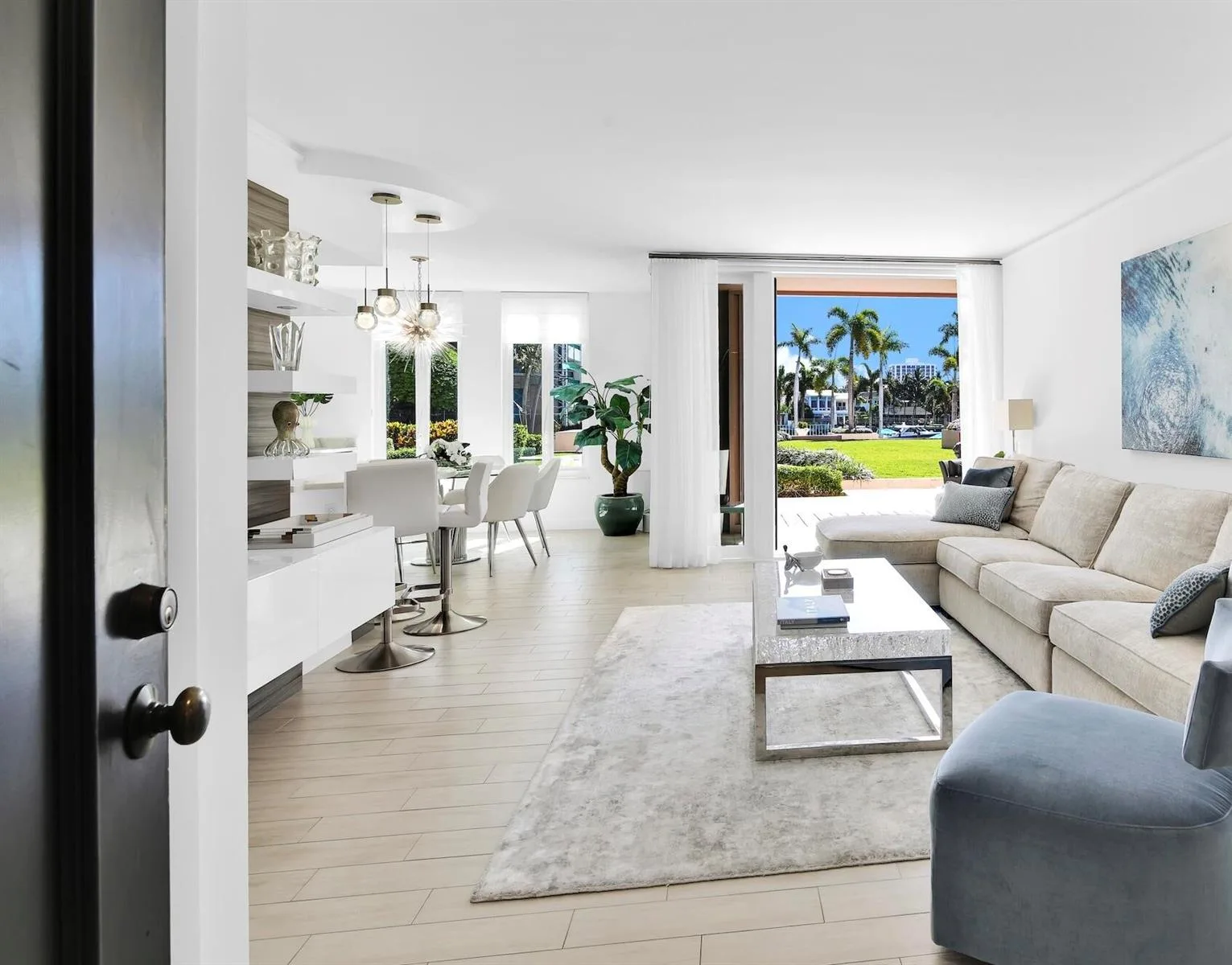 120 SE 5th Avenue # 235, Boca Raton, FL 33432