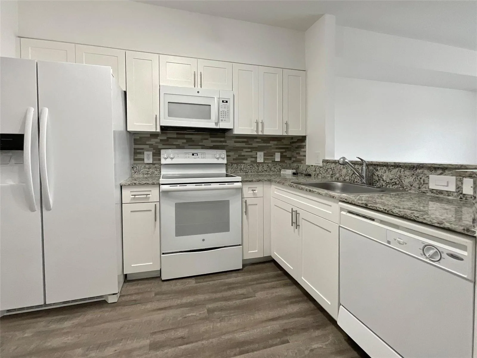 18335 NW 68 Avenue # 255-629, Hialeah, FL 33015