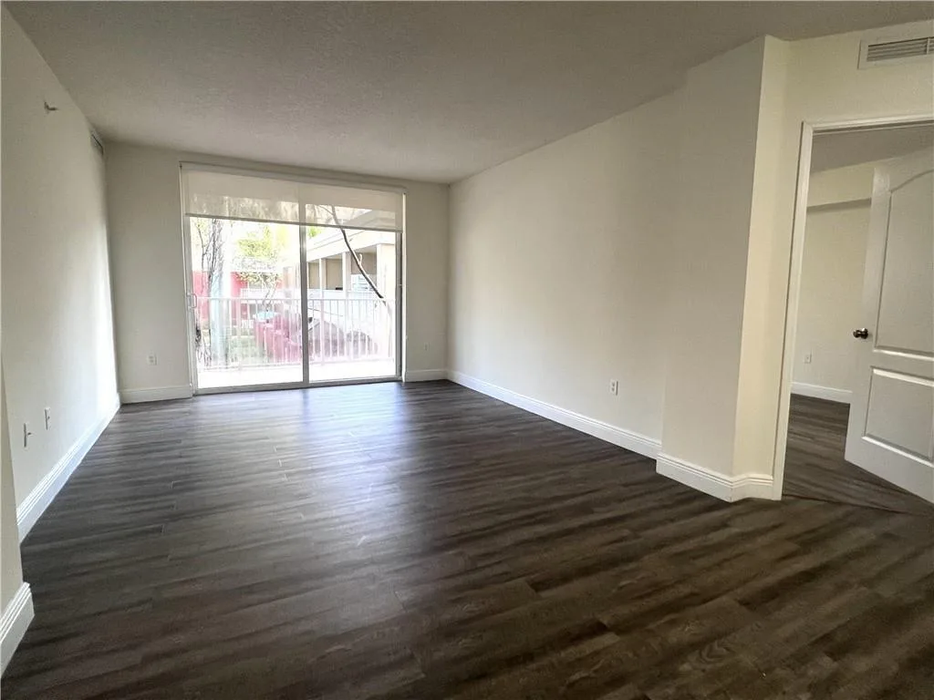 18335 NW 68 Avenue # 255-629, Hialeah, FL 33015 photo 2
