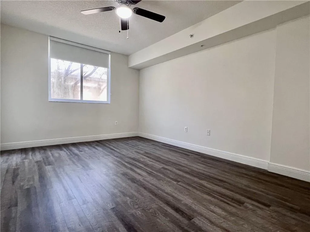18335 NW 68 Avenue # 255-629, Hialeah, FL 33015 photo 3