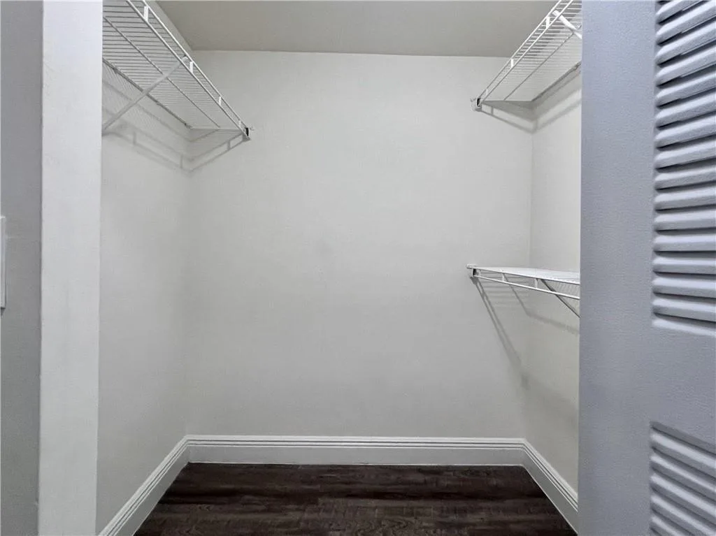18335 NW 68 Avenue # 255-629, Hialeah, FL 33015 photo 4
