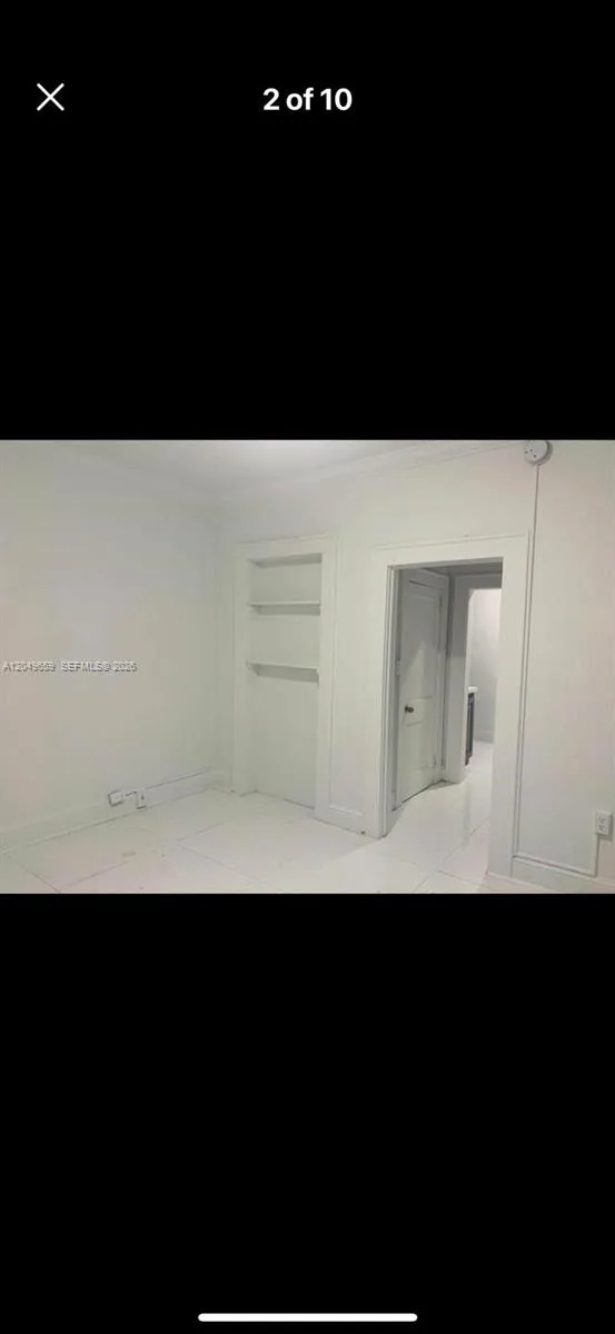 126 Mendoza Ave # 1, Coral Gables, FL 33134 photo 3