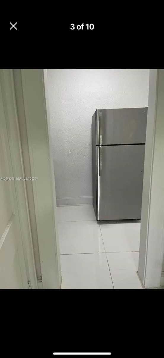 126 Mendoza Ave # 1, Coral Gables, FL 33134 photo 4