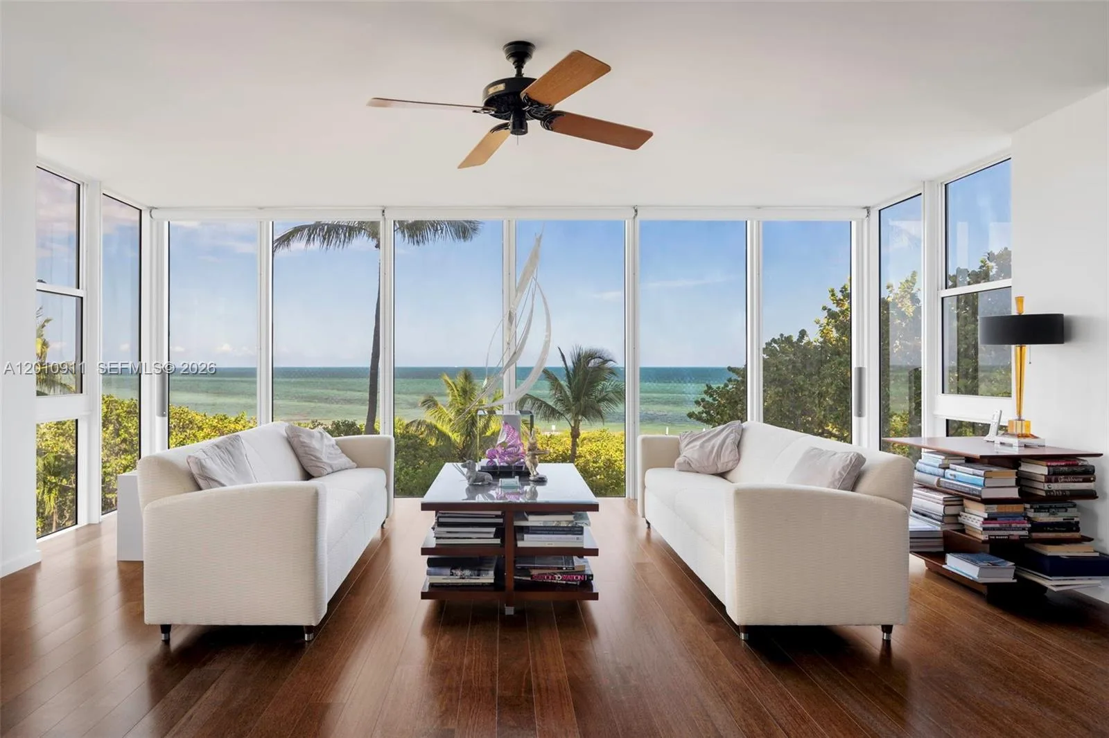 200 Ocean Lane Dr # 401, Key Biscayne, FL 33149