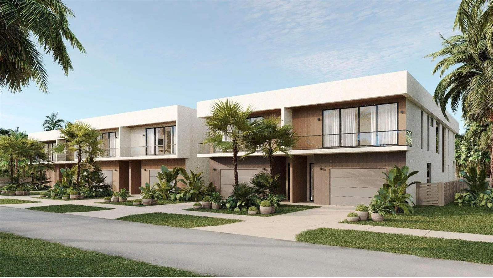 1015 B NE 3rd Street, Fort Lauderdale, FL 33301