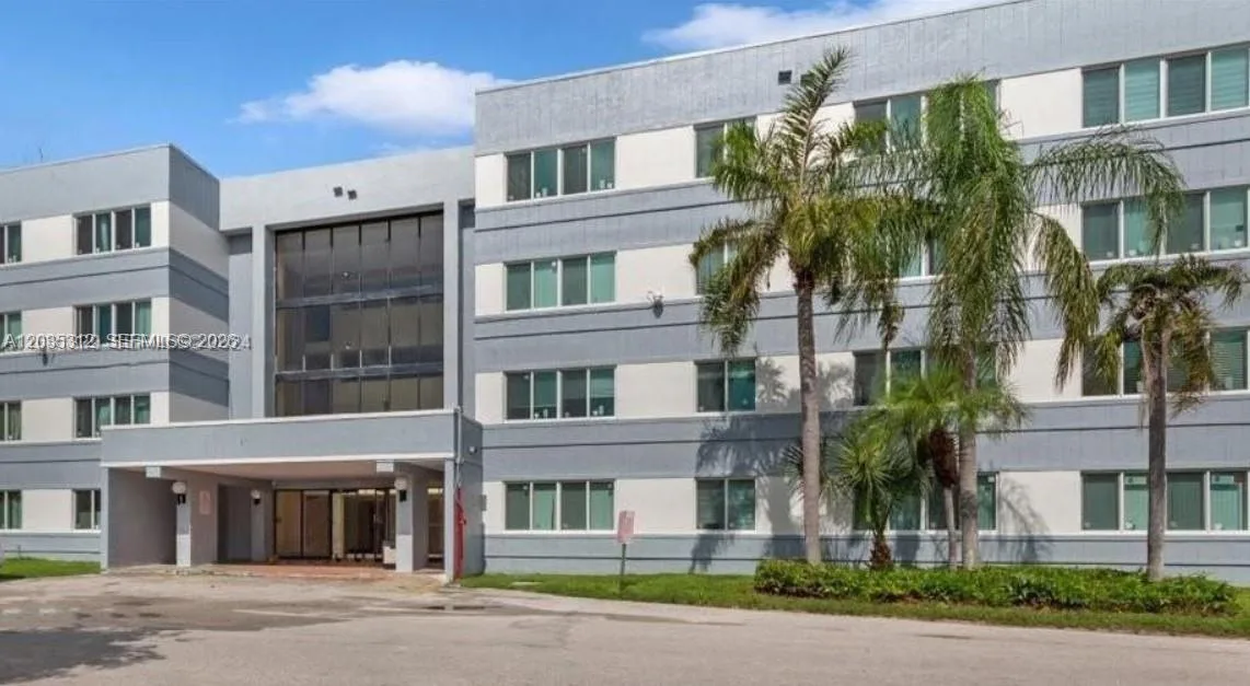 14850 Naranja Lakes Blvd # B3D, Homestead, FL 33032