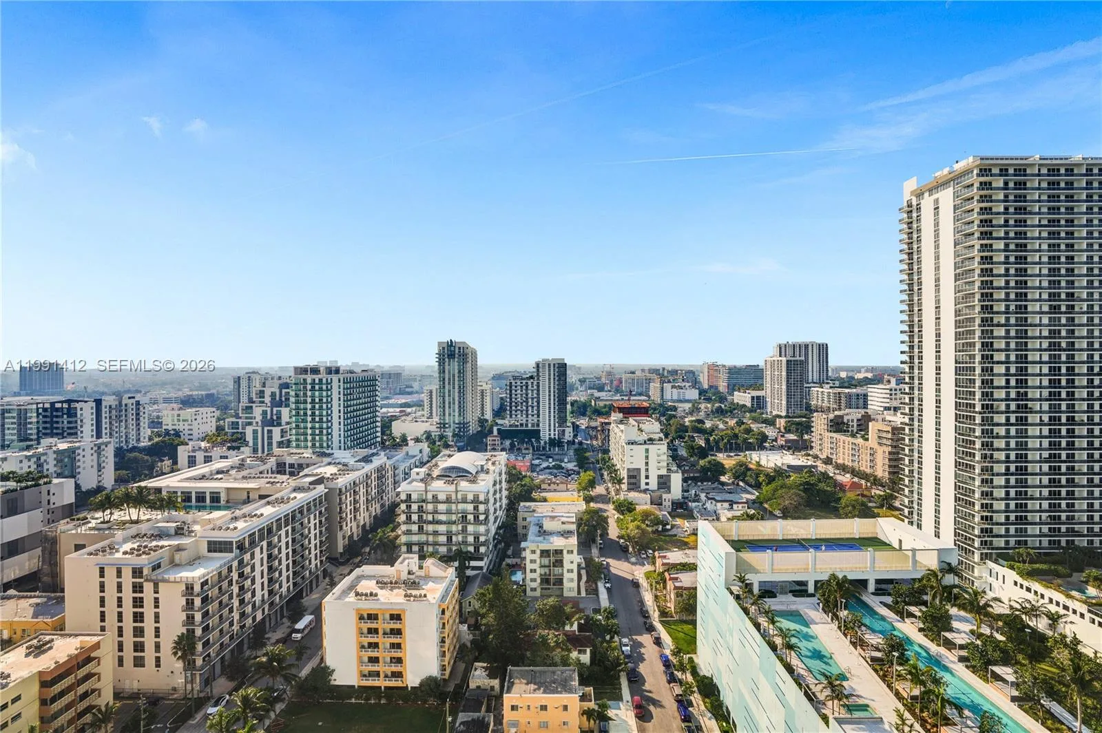 665 NE 25th St # 2105, Miami, FL 33137 photo 10