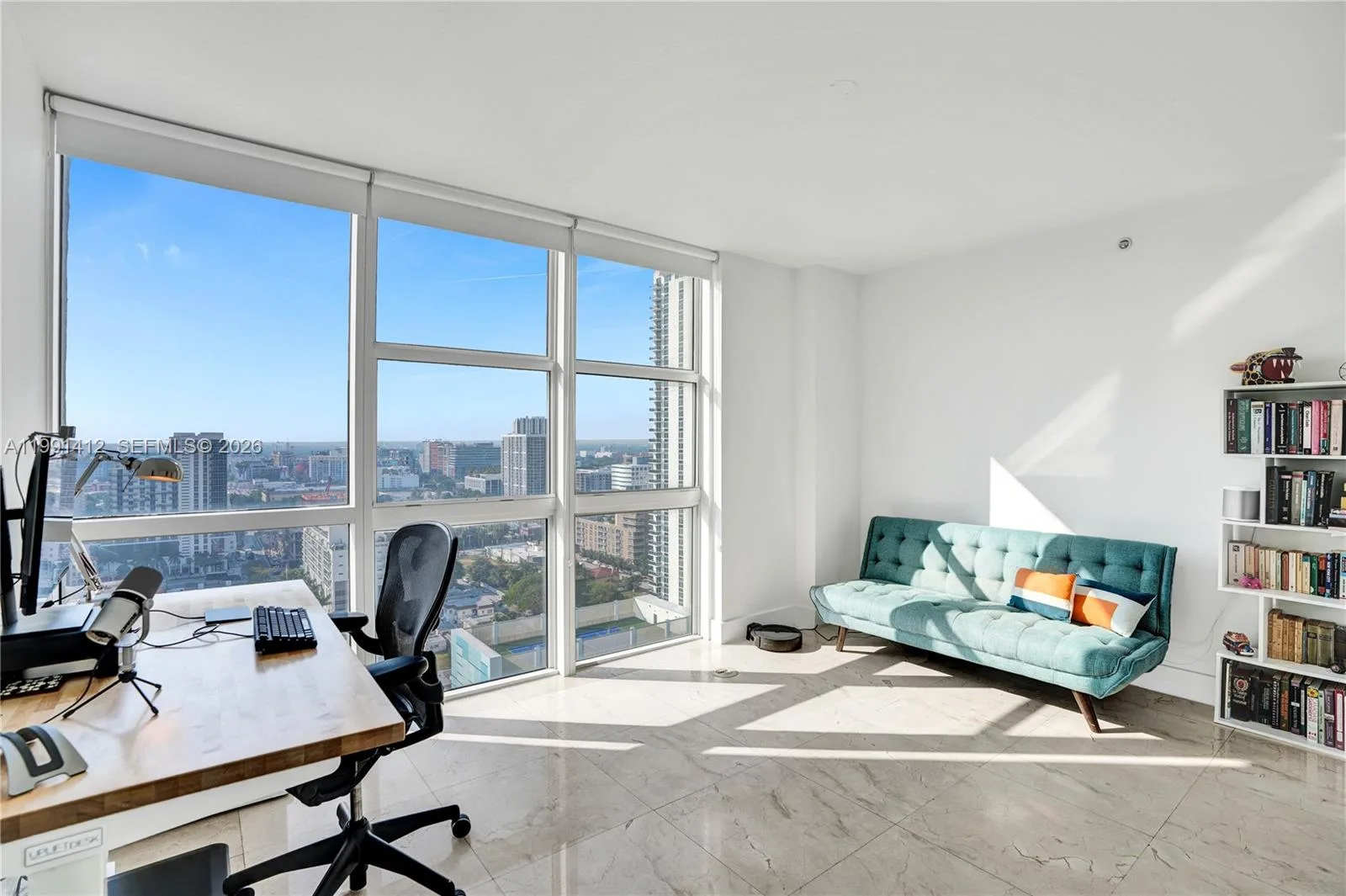 665 NE 25th St # 2105, Miami, FL 33137 photo 12