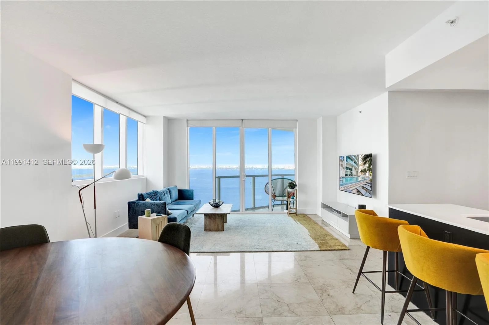 665 NE 25th St # 2105, Miami, FL 33137 photo 2