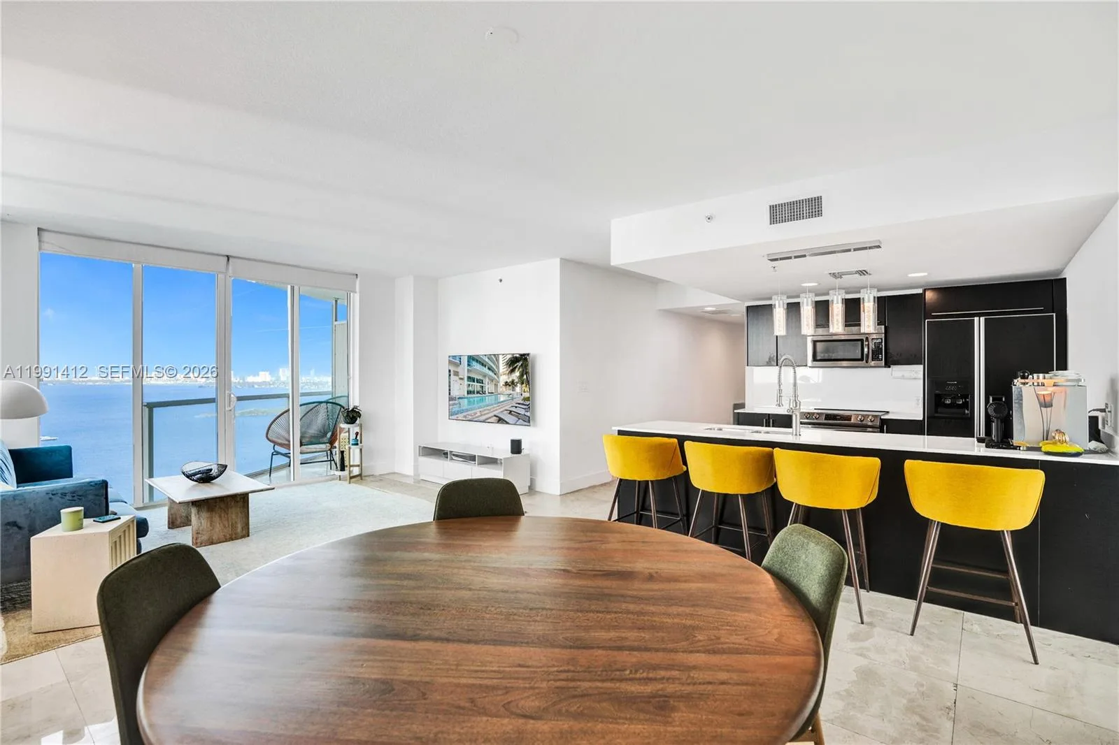 665 NE 25th St # 2105, Miami, FL 33137 photo 4