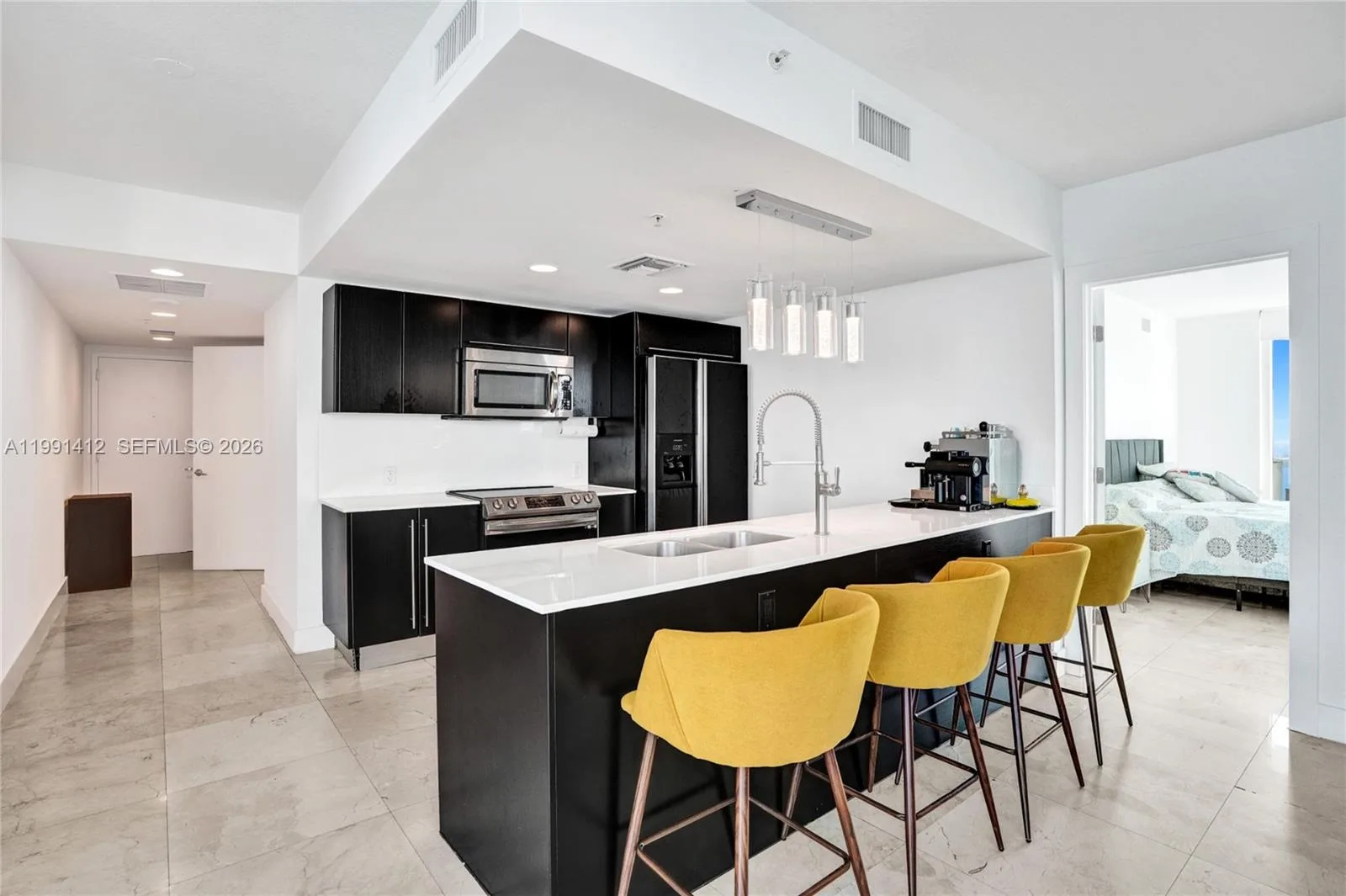 665 NE 25th St # 2105, Miami, FL 33137 photo 5
