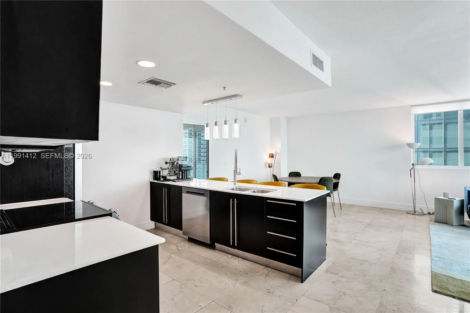 665 NE 25th St # 2105, Miami, FL 33137 photo 6