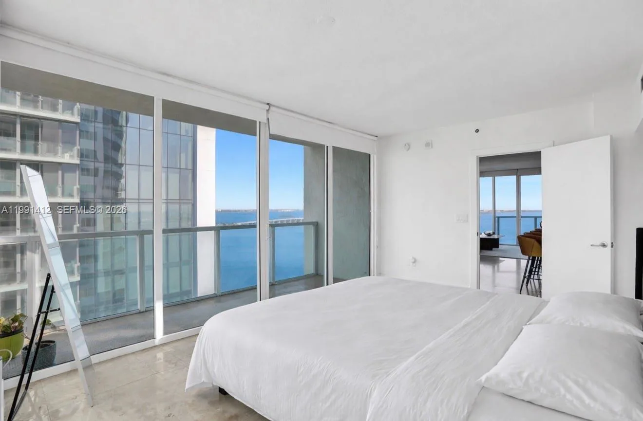 665 NE 25th St # 2105, Miami, FL 33137 photo 8