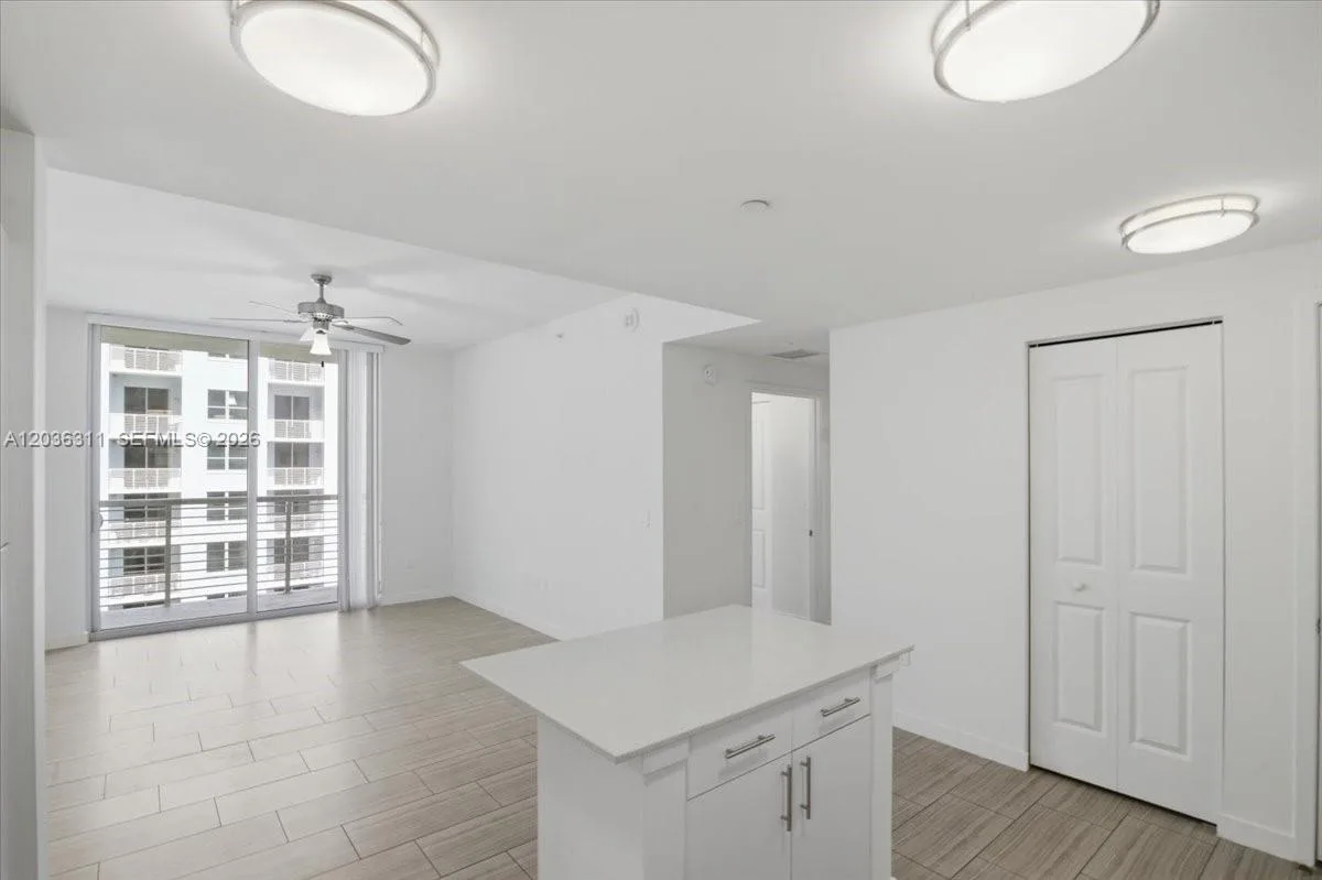 1776 Polk St # 703, Hollywood, FL 33020 photo 10