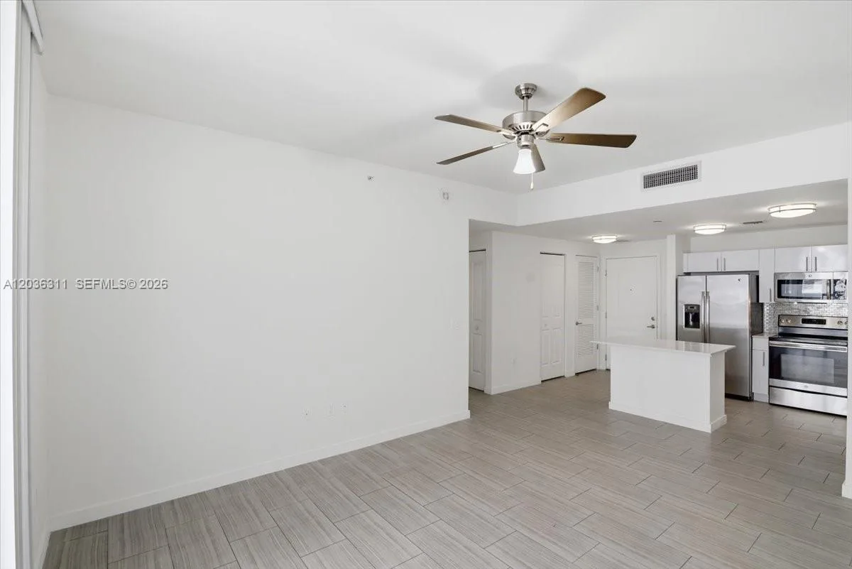 1776 Polk St # 703, Hollywood, FL 33020 photo 12