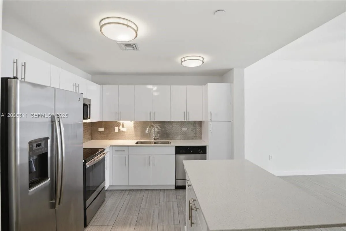 1776 Polk St # 703, Hollywood, FL 33020 photo 7