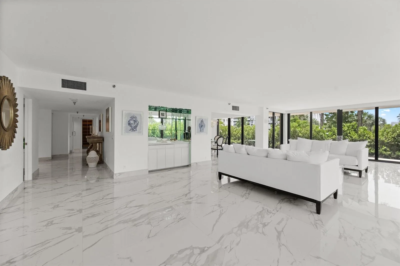 2580 S Ocean Boulevard # 1a1, Palm Beach, FL 33480