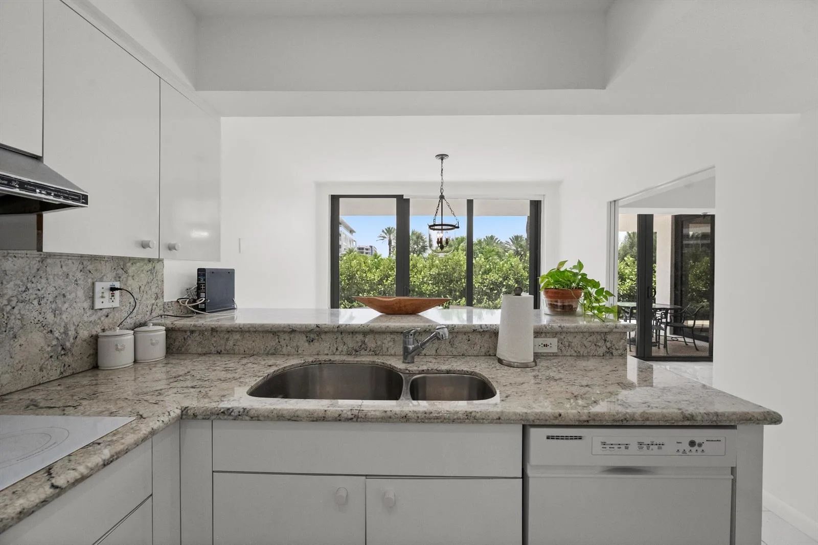 2580 S Ocean Boulevard # 1a1, Palm Beach, FL 33480 photo 10