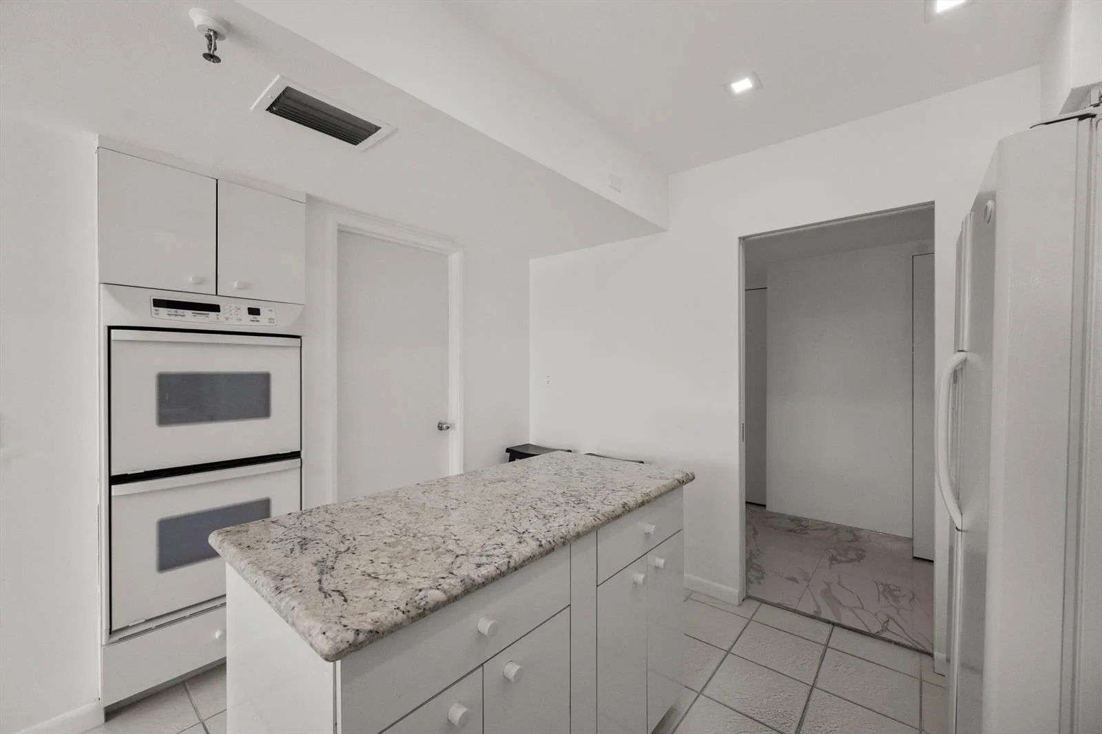 2580 S Ocean Boulevard # 1a1, Palm Beach, FL 33480 photo 11
