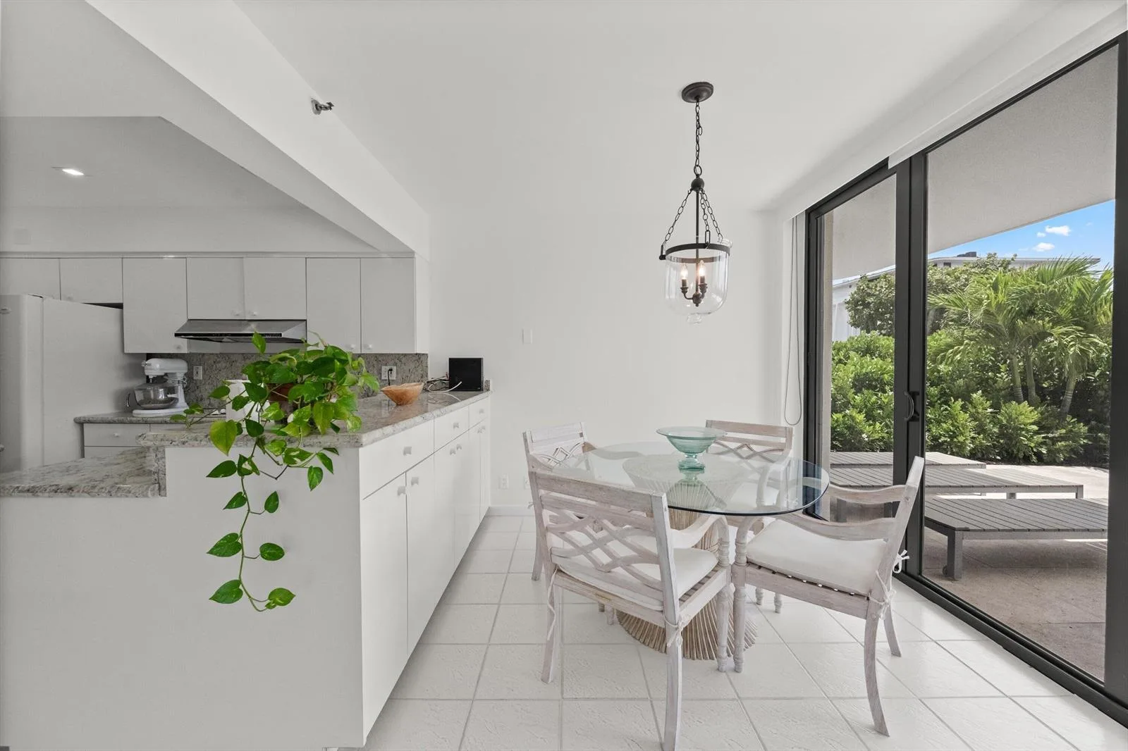 2580 S Ocean Boulevard # 1a1, Palm Beach, FL 33480 photo 12