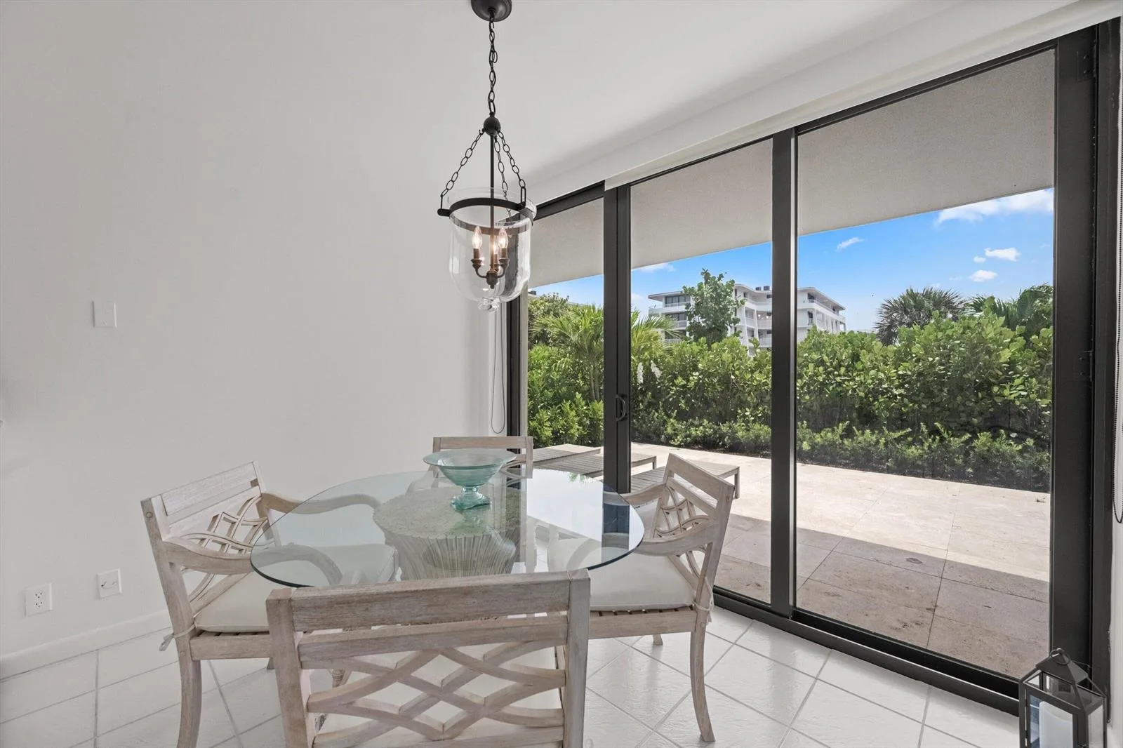2580 S Ocean Boulevard # 1a1, Palm Beach, FL 33480 photo 13