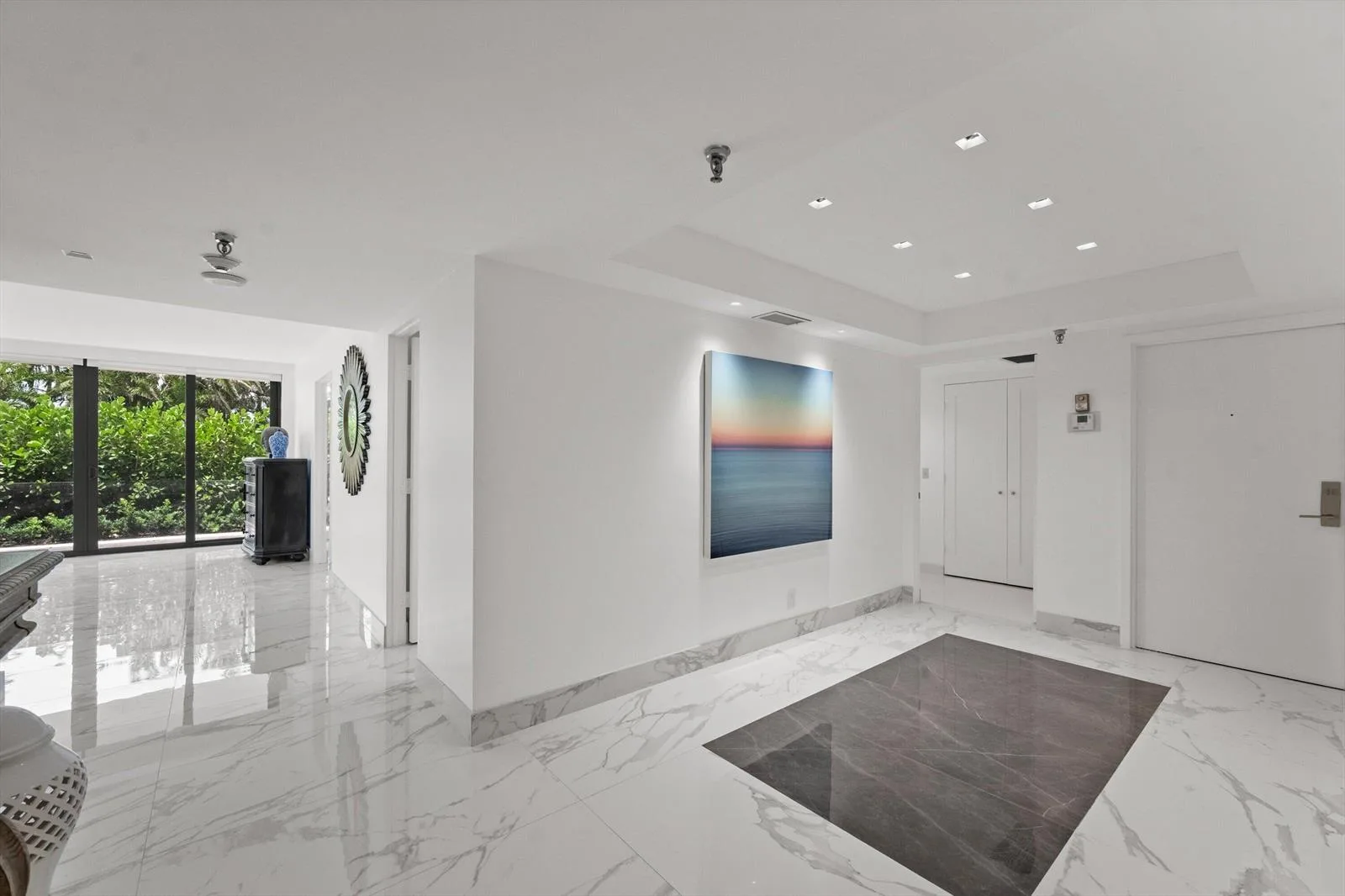 2580 S Ocean Boulevard # 1a1, Palm Beach, FL 33480 photo 2