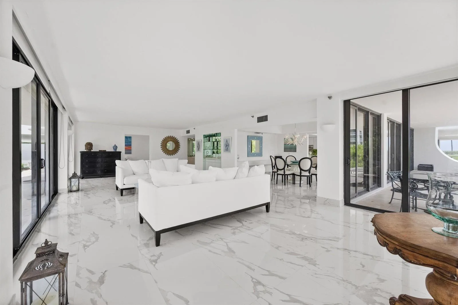 2580 S Ocean Boulevard # 1a1, Palm Beach, FL 33480 photo 3