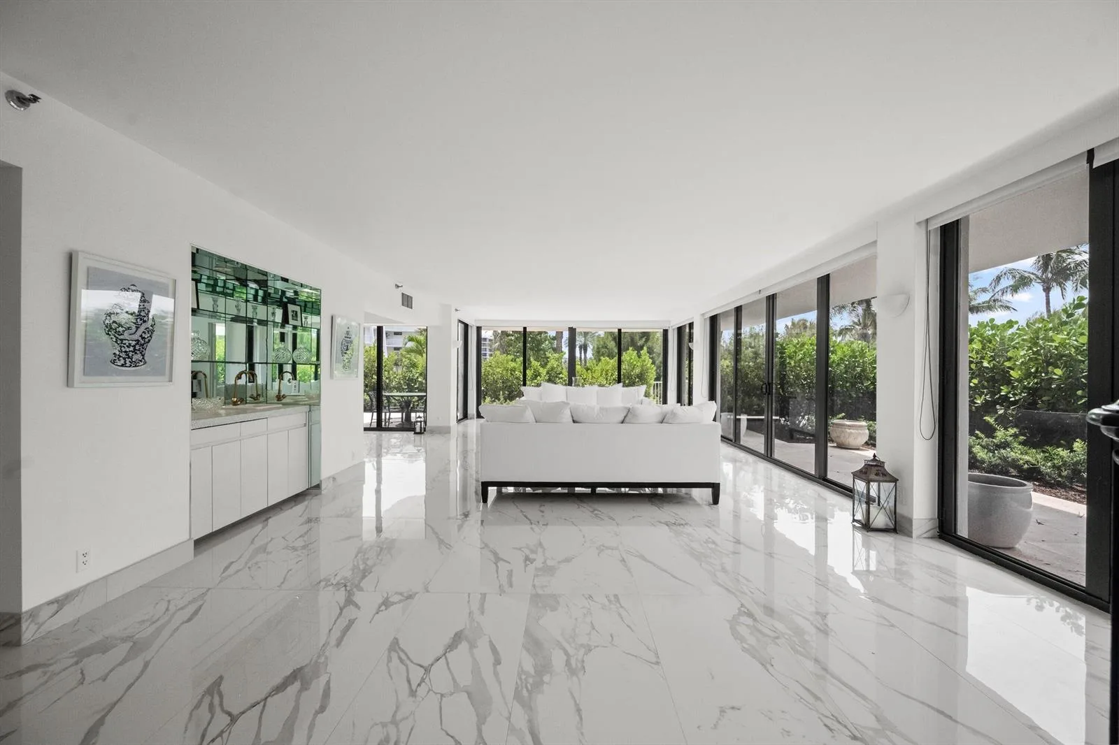 2580 S Ocean Boulevard # 1a1, Palm Beach, FL 33480 photo 4