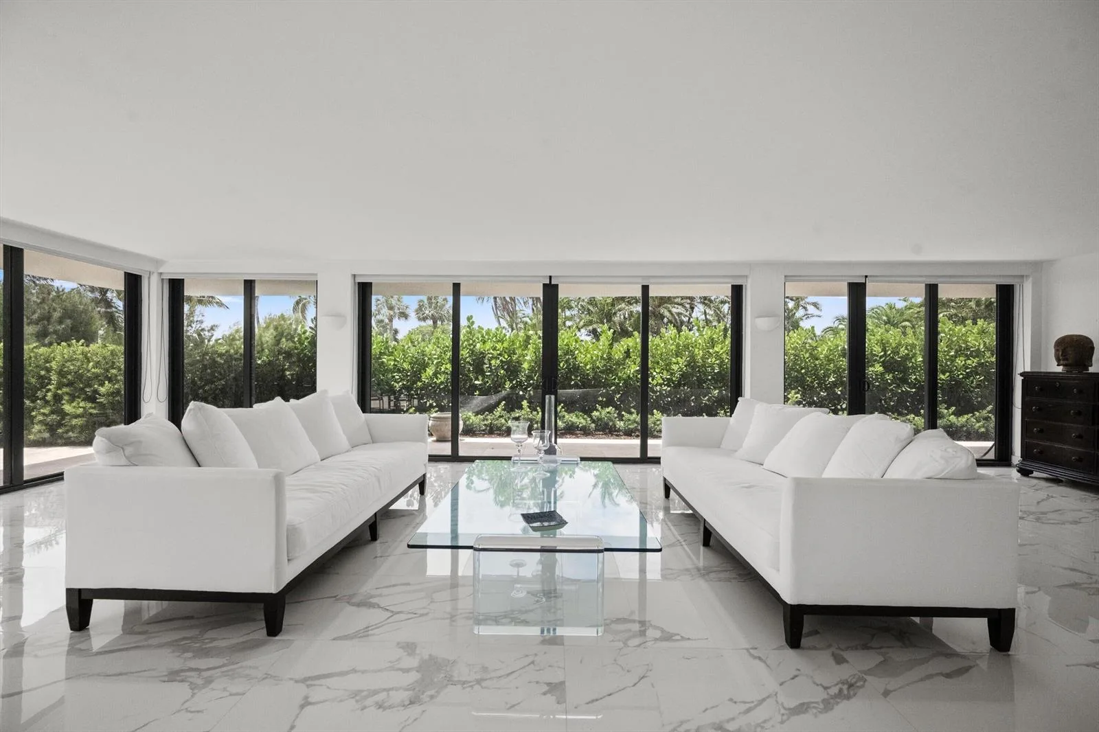 2580 S Ocean Boulevard # 1a1, Palm Beach, FL 33480 photo 5